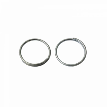 Anel P/corrente D20 kuhn montana b0465347
