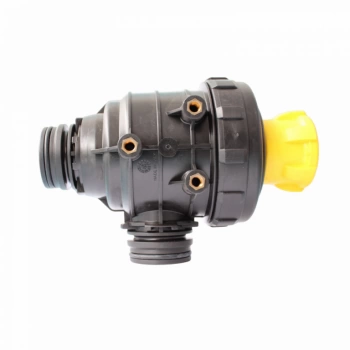 Filtro De Linha 313 C/ Valv E Engate Rap T6 KUHN MONTANA B0771173