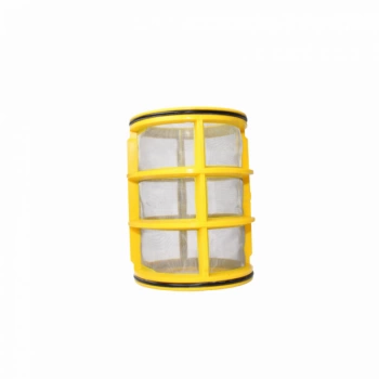Elemento Filtro 110 L/m 1.1/4 M.80 31820035.030 KUHN MONTANA B0772568
