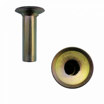 Manipulo Da Catraca - KUHN MONANA B0366162