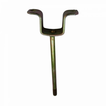 Puxador Do Desengate KUHN MONTANA B0366212