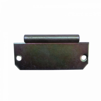 Suporte Da Dobradiças KUHN MONTANA B0366223 