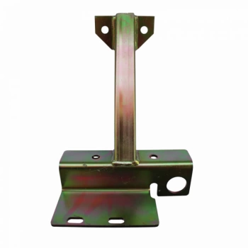 Suporte Do Cmdo Plástico (2 Obturadores) KUHN MONTANA B0366230