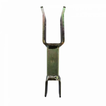 Cj Trava Barra (slh-i) KUHN MONTANA B0366239