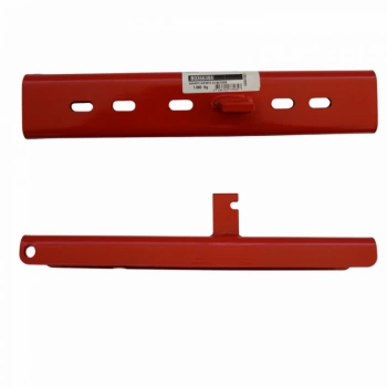 Suporte Do Batedor - KUHN MONTANA B0366388