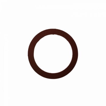 Junta Do Cilindro Bba Omega KUHN MONTANA B0466632
