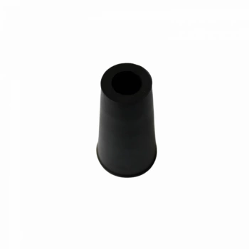 Cone Protetor Bomba Ômega KUHN MONTANA B0466642