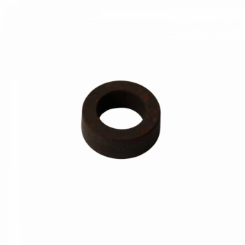 Assento 1 Reg. Pressão Ômega KUHN MONTANA B0466659