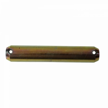 Pino Da Articulação KUHN MONTANA B0466724