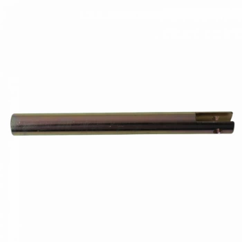 Pino Móvel KUHN MONTANA B0466730 
