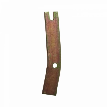 Engate Catraca KUHN MONTANA B0466731