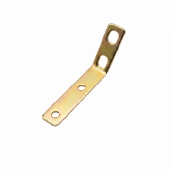 Suporte Do Obturador KUHN MONTANA B0466763