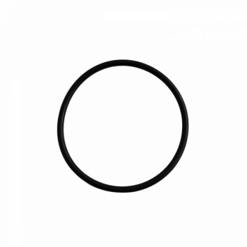 Anel O Ring 2230 (=g10091) KUHN MONTANA B0765452