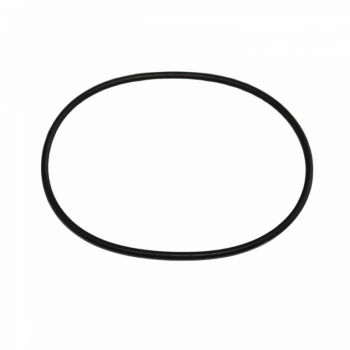 Anel O Ring 2241 KUHN MONTANA B0765484