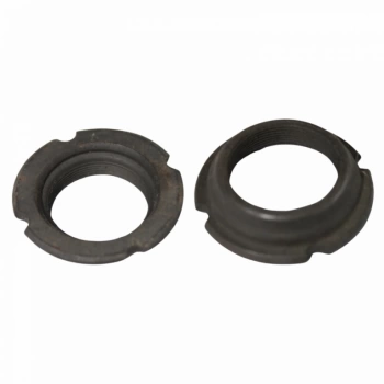 Cone Central De Rolamento R:180 KUHN MONTANA B0765488