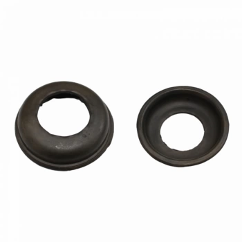 Caixa Assento Do Colar R:17010/3 KUHN MONTANA B0765490