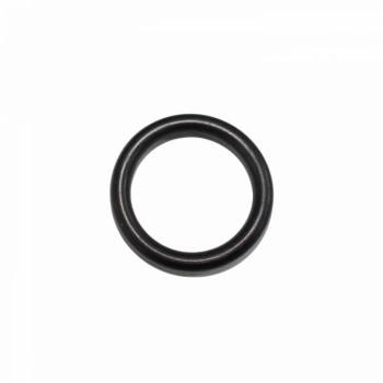 Anel O Ring 2212 KUHN MONTANA B0765495