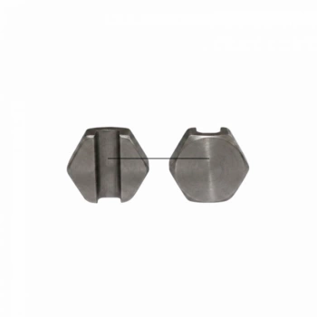 Pastilha Redução D 1,5 Ref Hidra KUHN MONTANA B0765531