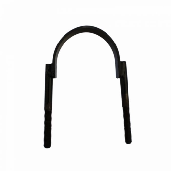 Abraçadeira De Fixação Do Tanque KUHN MONTANA B0366480