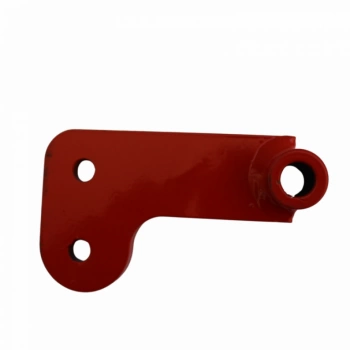 Cj Trava KUHN MOTANA B0366672