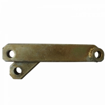 Cj Bieleta Superior Th - KUHN MONTANA B0366694