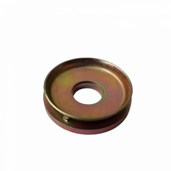 Arruela De Fixação Da Mola Plastiplene - KUHN MONTANA B0366729