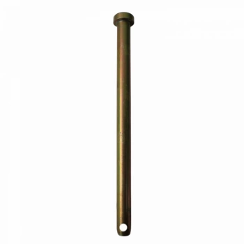 Pino De Artic Barra Intermediaria - KUHN MONTANA B0366861/ESP
