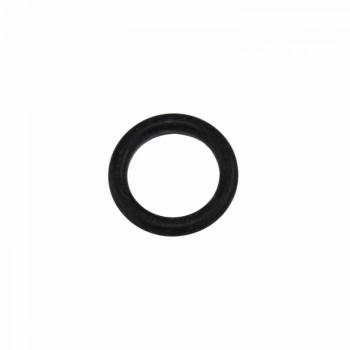 Anel O Ring 2318 KUHN MONTANA B0765559