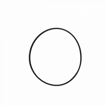 Anel O Ring Ref. Par 2039 S Novo KUHN MONTANA B0765561