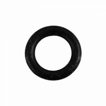 Anel O Ring 2206 KUHN MONTANA B0765600