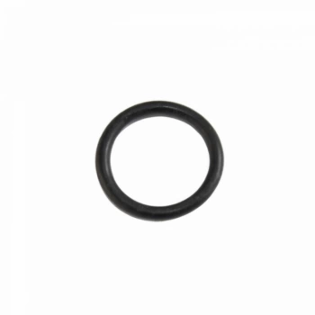 Anel O Ring 2014 (mpp-22 / Mpp-33) KUHN MONTANA B0765662