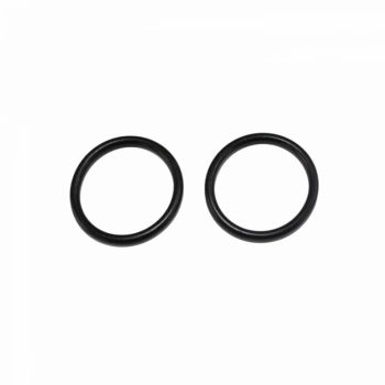 Anel O Ring Ds=3 Di=29mm (g10061) KUHN MONTANA B0765936