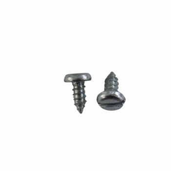 Parafuso 5 X 16 Cabeça Escariada KUHN MONTANA B0765698