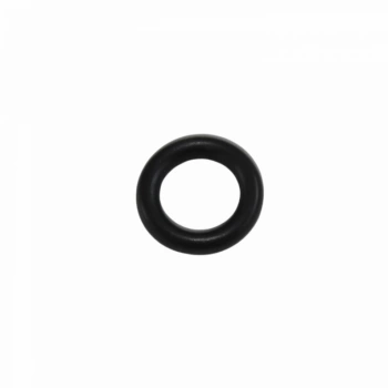 Anel O Ring 2110 KUHN MONTANA B0765713