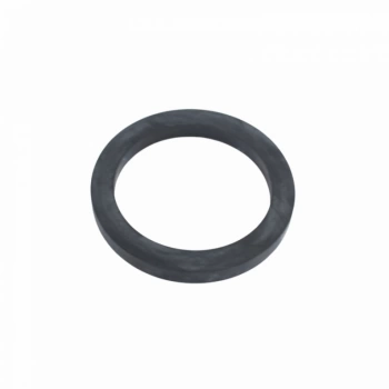 Conexão Junta Acopl 2 Epdm ARAG 18107B.050
