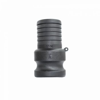 Conexão Adaptador Rap. 2 ARAG 18107E