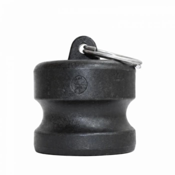 Conexão Adaptador Rap.2 Tampão ARAG 18107G