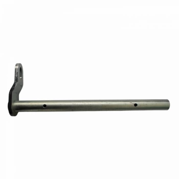 Pino Barra Intermediaria Stronger - KUHN MONTANA B0369798