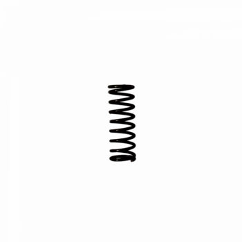 Mola Inox Arame 1,3 - KUHN MONTANA B03417824