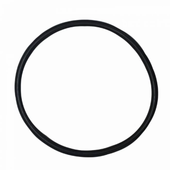 O-ring Tampa Filtro 220 L/min Udor (=765.883) UDOR OR6991232