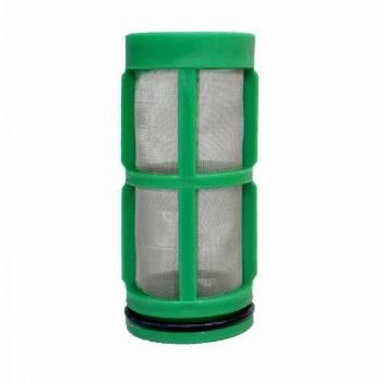 Elemento Filtro De Linha 100 Mesh (765.921) ARAG 322004.030