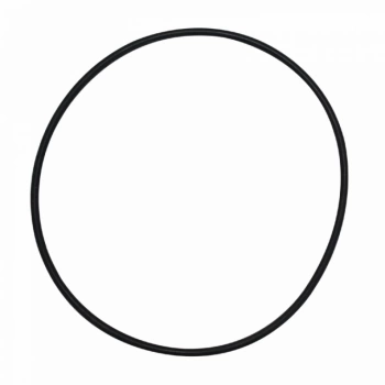 Anel O Ring Elemento F.220 Lts(765.934) ARAG 316300.060