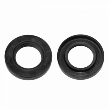 Retentor Da Flange Da Bomba Suprema KUHN MONTANA B0765786