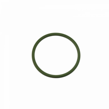 Anel O Ring Viton (g10071) KUHN MONTANA B0765798