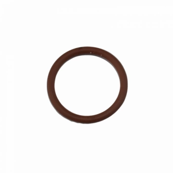 Anel O Ring 2974 (=765.460) KUHN MONTANA B0765820