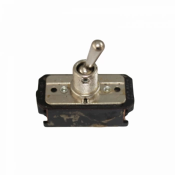Botão Liga/desliga Do Compressor KUHN MONTANA B0765856