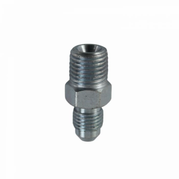 Adaptador R1/4x7/16 Jic (2021-4-4) KUHN MONTANA B0766009