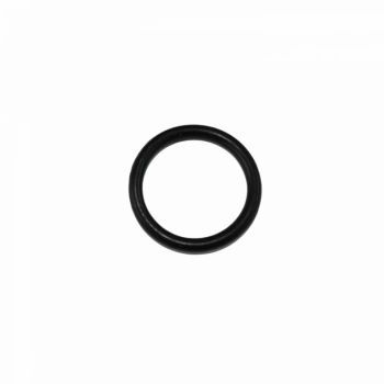 Anel O Ring 2117 Ds=2,62xdi=20,30 (g10041/766.240) KUHN MONTANA B0766030