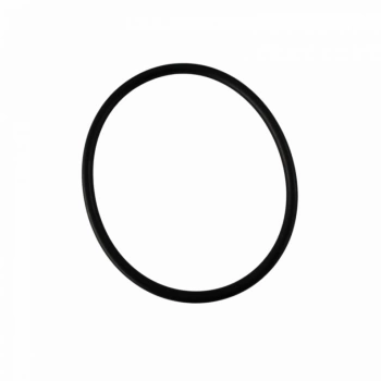 Anel O Ring Tampa F. 160 L/m (314000.050) KUHN MONTANA B0766049