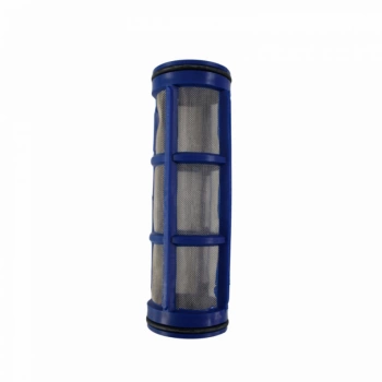 Elemento Filtro De Linha 1 M.50 (32320003.030) KUHN MONTANA B0766099